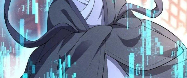 Đại Đường: Võ Thần Group Chat Chapter 53 - Trang 15