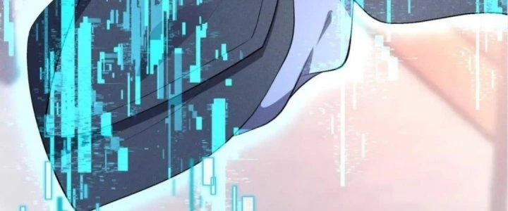 Đại Đường: Võ Thần Group Chat Chapter 53 - Trang 16