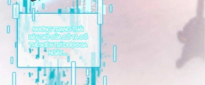 Đại Đường: Võ Thần Group Chat Chapter 53 - Trang 17