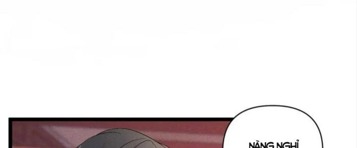 Đại Đường: Võ Thần Group Chat Chapter 53 - Trang 19