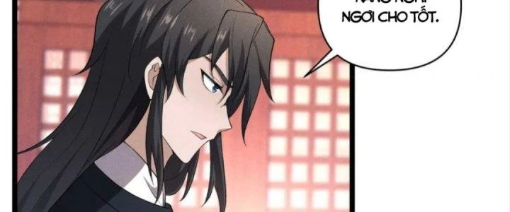 Đại Đường: Võ Thần Group Chat Chapter 53 - Trang 20