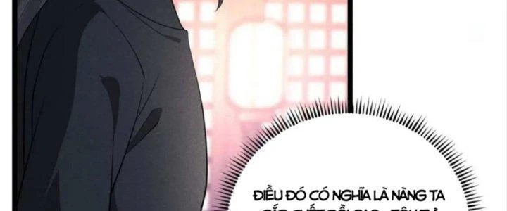 Đại Đường: Võ Thần Group Chat Chapter 53 - Trang 21