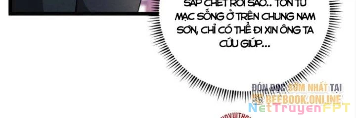 Đại Đường: Võ Thần Group Chat Chapter 53 - Trang 22
