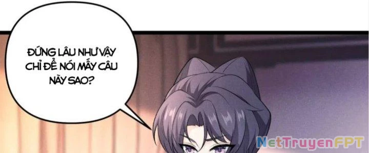 Đại Đường: Võ Thần Group Chat Chapter 53 - Trang 23