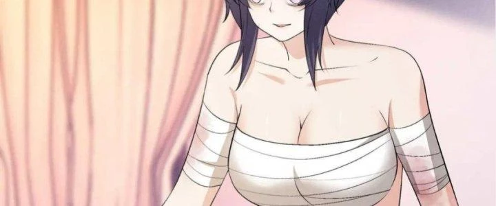 Đại Đường: Võ Thần Group Chat Chapter 53 - Trang 24