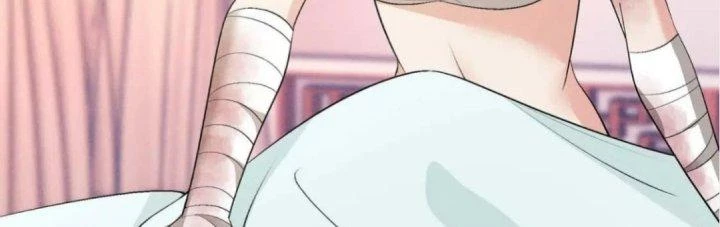 Đại Đường: Võ Thần Group Chat Chapter 53 - Trang 25