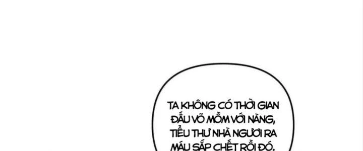 Đại Đường: Võ Thần Group Chat Chapter 53 - Trang 27