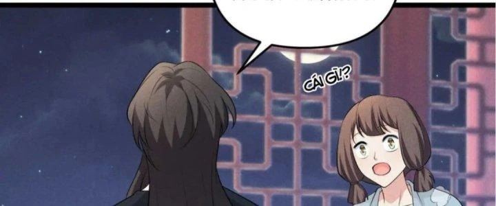 Đại Đường: Võ Thần Group Chat Chapter 53 - Trang 28
