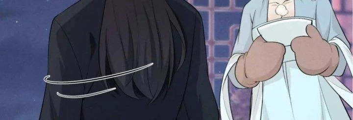 Đại Đường: Võ Thần Group Chat Chapter 53 - Trang 29
