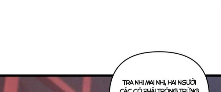 Đại Đường: Võ Thần Group Chat Chapter 53 - Trang 31