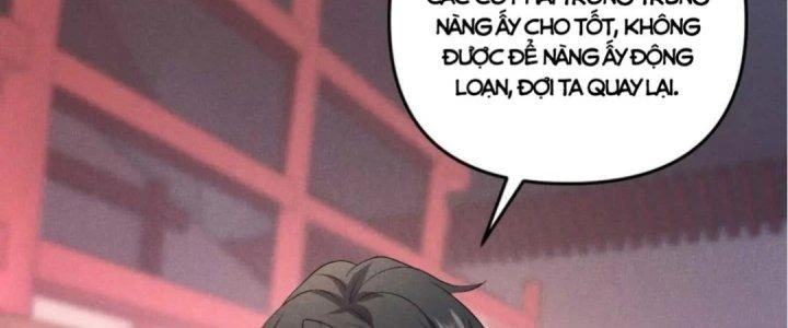 Đại Đường: Võ Thần Group Chat Chapter 53 - Trang 32