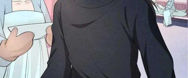 Đại Đường: Võ Thần Group Chat Chapter 53 - Trang 34