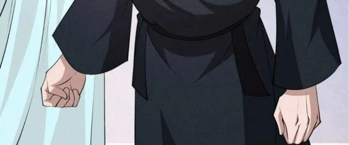 Đại Đường: Võ Thần Group Chat Chapter 53 - Trang 35