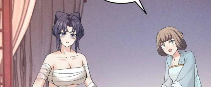 Đại Đường: Võ Thần Group Chat Chapter 53 - Trang 38