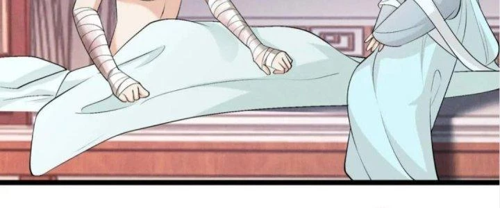 Đại Đường: Võ Thần Group Chat Chapter 53 - Trang 39
