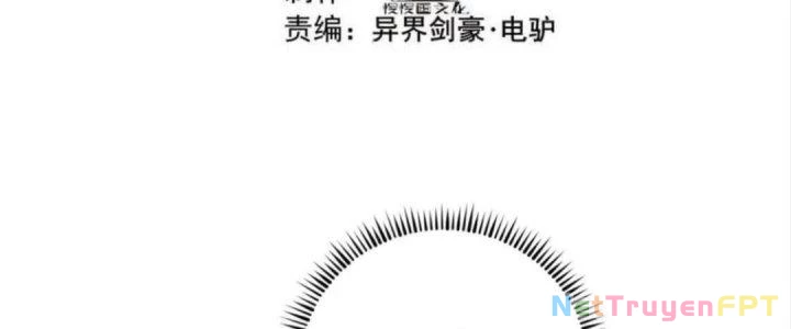 Đại Đường: Võ Thần Group Chat Chapter 53 - Trang 4