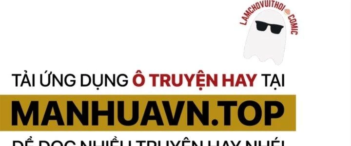 Đại Đường: Võ Thần Group Chat Chapter 53 - Trang 40