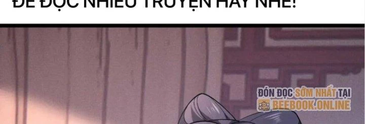 Đại Đường: Võ Thần Group Chat Chapter 53 - Trang 41