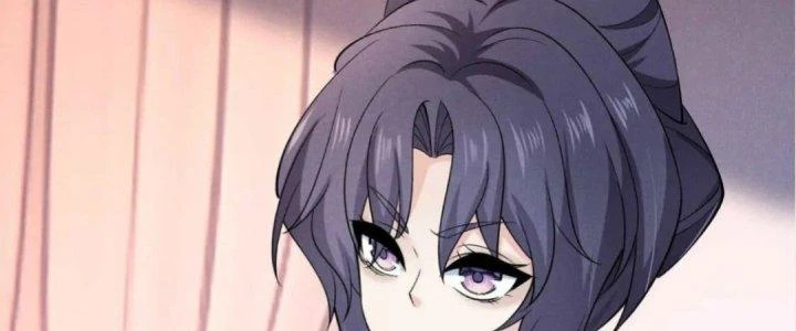 Đại Đường: Võ Thần Group Chat Chapter 53 - Trang 42