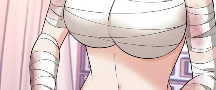Đại Đường: Võ Thần Group Chat Chapter 53 - Trang 44