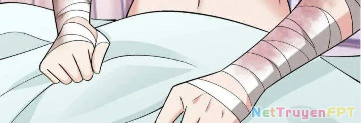 Đại Đường: Võ Thần Group Chat Chapter 53 - Trang 45