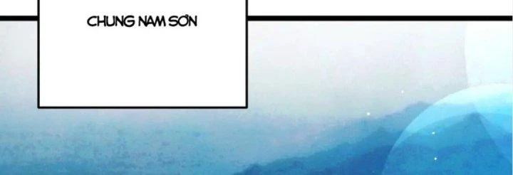 Đại Đường: Võ Thần Group Chat Chapter 53 - Trang 49