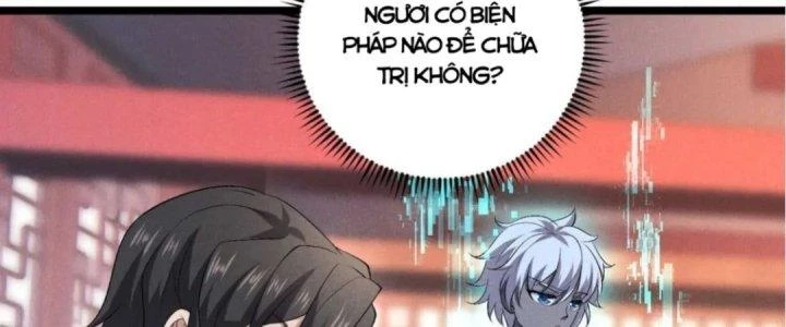 Đại Đường: Võ Thần Group Chat Chapter 53 - Trang 5