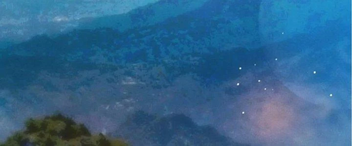 Đại Đường: Võ Thần Group Chat Chapter 53 - Trang 50