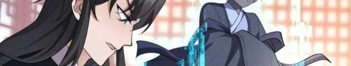 Đại Đường: Võ Thần Group Chat Chapter 53 - Trang 6