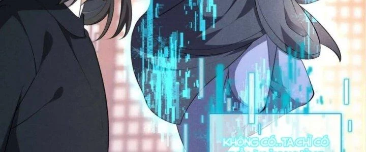 Đại Đường: Võ Thần Group Chat Chapter 53 - Trang 7