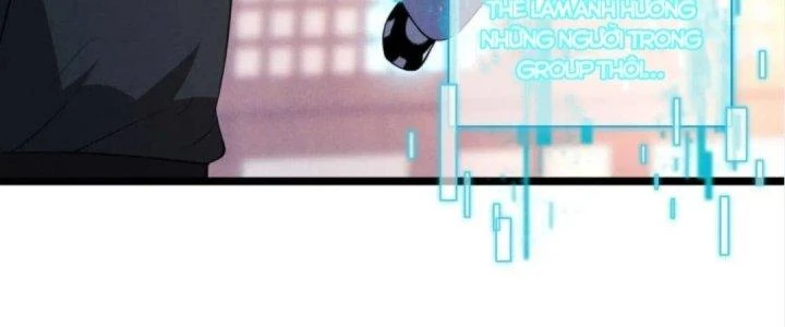Đại Đường: Võ Thần Group Chat Chapter 53 - Trang 8