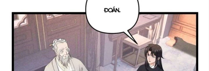 Đại Đường: Võ Thần Group Chat Chapter 54 - Trang 10