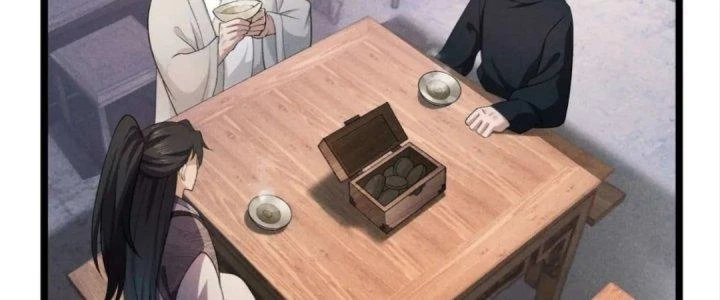 Đại Đường: Võ Thần Group Chat Chapter 54 - Trang 11