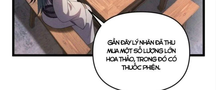 Đại Đường: Võ Thần Group Chat Chapter 54 - Trang 12