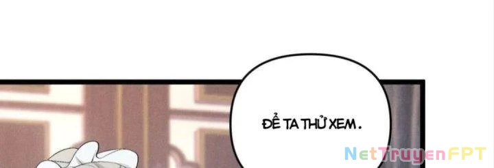 Đại Đường: Võ Thần Group Chat Chapter 54 - Trang 14