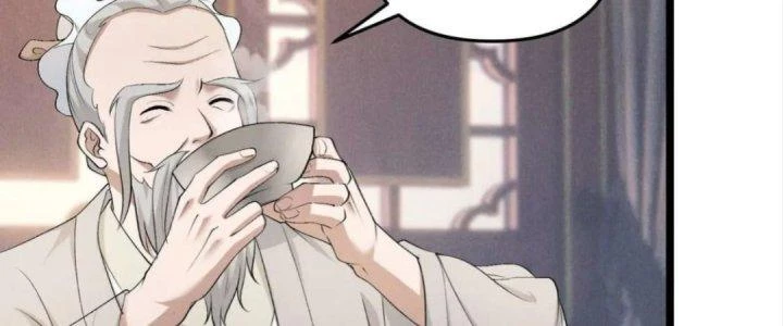 Đại Đường: Võ Thần Group Chat Chapter 54 - Trang 15