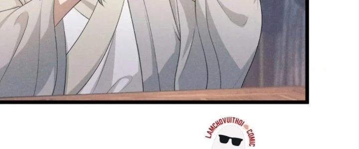 Đại Đường: Võ Thần Group Chat Chapter 54 - Trang 16