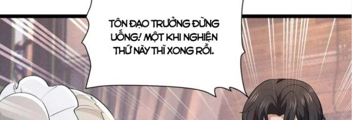 Đại Đường: Võ Thần Group Chat Chapter 54 - Trang 18