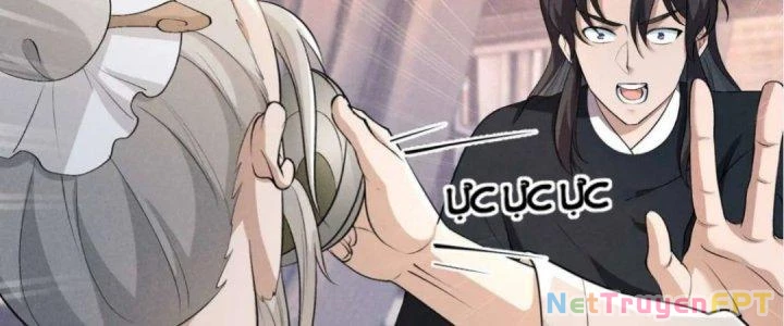 Đại Đường: Võ Thần Group Chat Chapter 54 - Trang 19