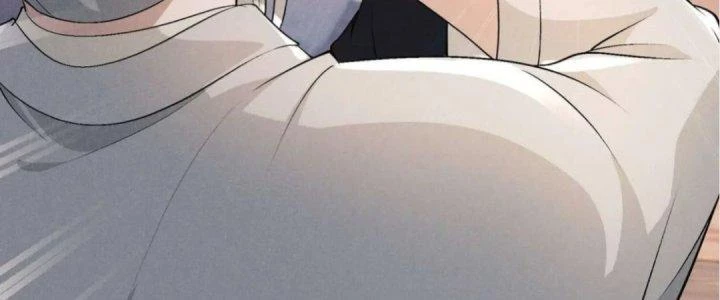 Đại Đường: Võ Thần Group Chat Chapter 54 - Trang 20