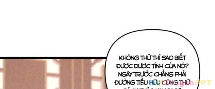 Đại Đường: Võ Thần Group Chat Chapter 54 - Trang 23