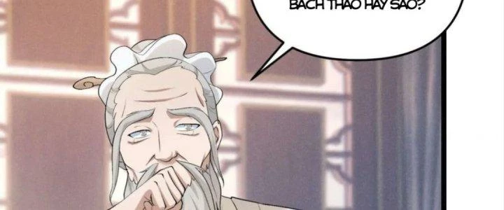 Đại Đường: Võ Thần Group Chat Chapter 54 - Trang 24