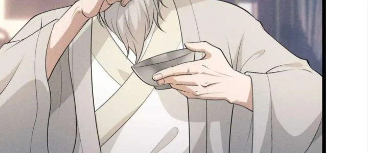 Đại Đường: Võ Thần Group Chat Chapter 54 - Trang 25