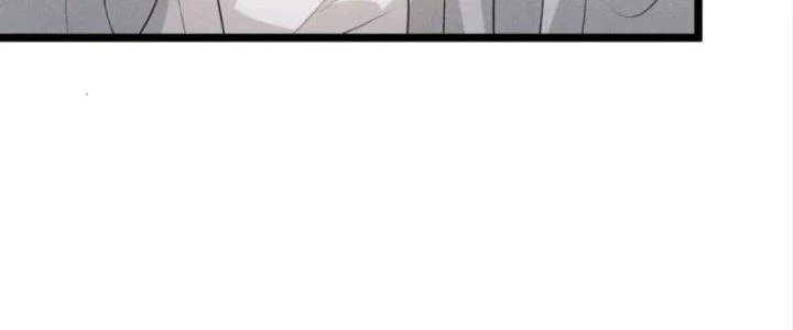 Đại Đường: Võ Thần Group Chat Chapter 54 - Trang 26