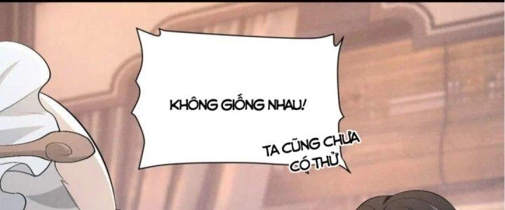 Đại Đường: Võ Thần Group Chat Chapter 54 - Trang 29
