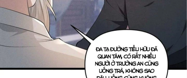 Đại Đường: Võ Thần Group Chat Chapter 54 - Trang 31