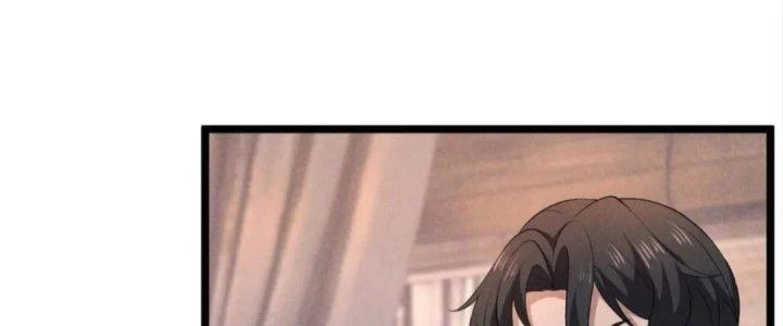 Đại Đường: Võ Thần Group Chat Chapter 54 - Trang 34