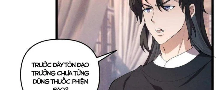 Đại Đường: Võ Thần Group Chat Chapter 54 - Trang 35