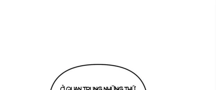 Đại Đường: Võ Thần Group Chat Chapter 54 - Trang 37