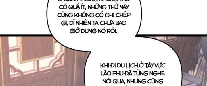 Đại Đường: Võ Thần Group Chat Chapter 54 - Trang 38